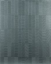 HVS-10720-1-TNP TRUE-SPRUCE